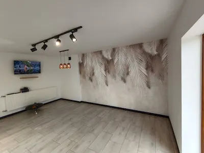 Usługi Remontowo-Wykończeniowe Paweł Nowak